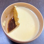 たまごや とよまる - 