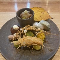 貴ぶ - 