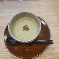 貴ぶ - 