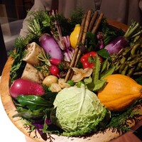 レフェルヴェソンス - 