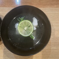 貴ぶ - 