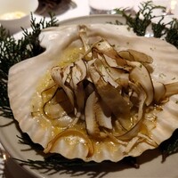 レフェルヴェソンス - 