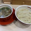 麺屋 えぐち