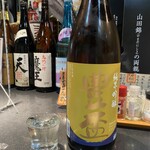 すし居酒屋 樽 - 