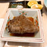 焼肉井とう - 