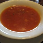 ブレッド＆バター - 