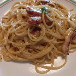 ブレッド＆バター - 