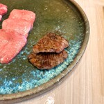 焼肉井とう - 