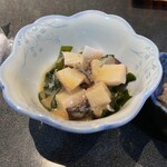 すし居酒屋 樽 - 