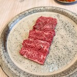 焼肉井とう - 