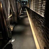 MAIMON GINZA - 