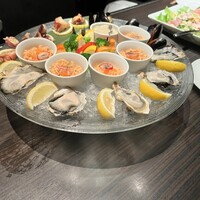 MAIMON GINZA - 