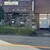 イーマサラ - 外観写真:幹線道路に面した店構え｡国旗以外は何屋かは伺い知れない店構え｡