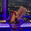 スカイツリーカフェ フロア350