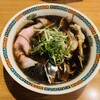 ラーメン 坊也哲