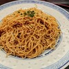 中国料理 嘉賓 東京ドーム店