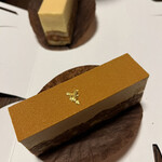 カプセルモンスター - 