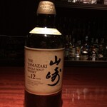 バー・バーンズ - 