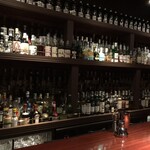 バー・バーンズ - 