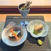 日本食 雅庭