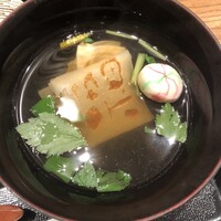 うなぎ家 しば福や - 