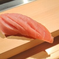 日本食 雅庭 - 
