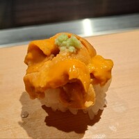 日本食 雅庭 - 