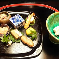 うなぎ割烹 大江戸 - 