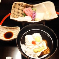 うなぎ割烹 大江戸 - 