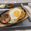 洋食や 三代目 たいめいけん ららぽーと福岡店