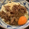 丸亀製麺 岡山インター店