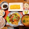 うちの食堂 テラスモール店