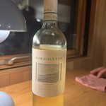 おしゃべりきのこ - 