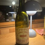 おしゃべりきのこ - 