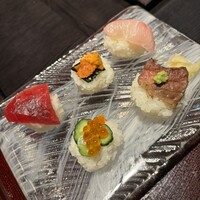 御影蔵 丸ビル - 