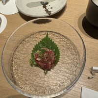 尾崎牛焼肉 銀座 ひむか - 