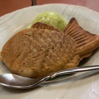 いけす無門 新宿 - 