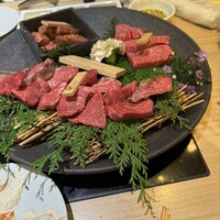 最飛びヒレ家 馬喰一代 名古屋EAST - 