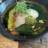 シャイニーアウル 表参道 - 