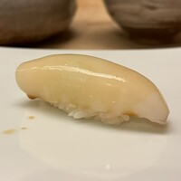 弥助 - 