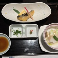 御影蔵 丸ビル - 