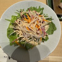尾崎牛焼肉 銀座 ひむか - 