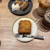 27 COFFEE ROASTERS KAMAKURA 鎌倉店