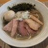 麺屋 さくら井