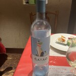 ヴィラモウラ 銀座本店 - 