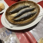 ヴィラモウラ 銀座本店 - 