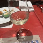 ヴィラモウラ 銀座本店 - 