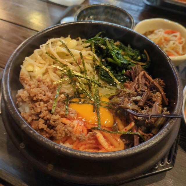 たかちゃん たかちゃん 中津店 （タカポチャ） - 中津（大阪メトロ）/居酒屋