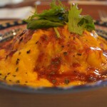 タビユキカフェ - 