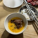 アブリヤ 阿部商店 - 